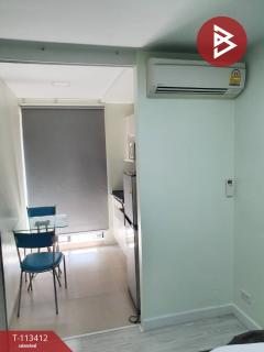 ขายคอนโด มีสไตล์ สุขุมวิท-บางนา (MeStyle Sukhumvit-Bangna) กรุงเทพมหานคร-202506061358171749193097663.jpg