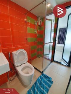 ขายคอนโด มีสไตล์ สุขุมวิท-บางนา (MeStyle Sukhumvit-Bangna) กรุงเทพมหานคร-202506061358181749193098230.jpg