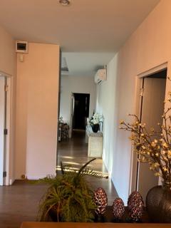 บ้านเดี่ยวให้เช่า หมู่บ้าน บุราสิริพัฒนาการ ถ.พัฒนาการ สวนหลวง-202506061359371749193177083.jpg