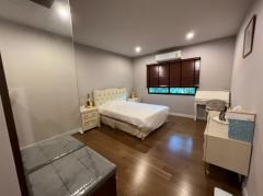 บ้านเดี่ยวให้เช่า หมู่บ้าน บุราสิริพัฒนาการ ถ.พัฒนาการ สวนหลวง-202506061359381749193178091.jpg