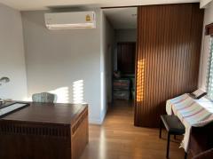 บ้านเดี่ยวให้เช่า หมู่บ้าน บุราสิริพัฒนาการ ถ.พัฒนาการ สวนหลวง-202506061359391749193179351.jpg