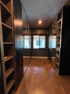 บ้านเดี่ยวให้เช่า หมู่บ้าน บุราสิริพัฒนาการ ถ.พัฒนาการ สวนหลวง-202506061359401749193180568.jpg