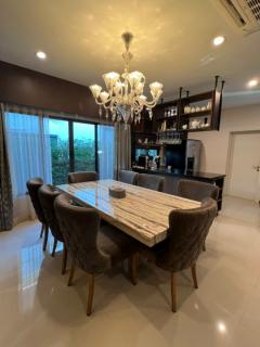 บ้านเดี่ยวให้เช่า หมู่บ้าน บุราสิริพัฒนาการ ถ.พัฒนาการ สวนหลวง-202506061359421749193182888.jpg