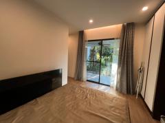 บ้านเดี่ยวให้เช่า หมู่บ้าน บุราสิริพัฒนาการ ถ.พัฒนาการ สวนหลวง-202506061359441749193184227.jpg