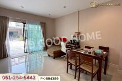 PK-884389 ทาวน์เฮ้าส์ วีคอมพาวด์ ราชพฤกษ์-ปิ่นเกล้า นนทบุรี ใกล้ตลาดกรุงนนท์ ซ.สวนผัก 32-202506061403141749193394402.jpg