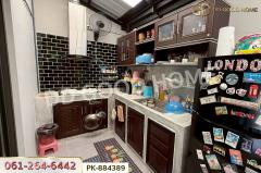 PK-884389 ทาวน์เฮ้าส์ วีคอมพาวด์ ราชพฤกษ์-ปิ่นเกล้า นนทบุรี ใกล้ตลาดกรุงนนท์ ซ.สวนผัก 32-202506061403151749193395015.jpg
