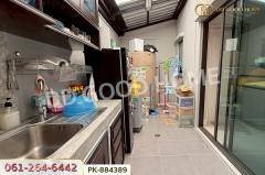 PK-884389 ทาวน์เฮ้าส์ วีคอมพาวด์ ราชพฤกษ์-ปิ่นเกล้า นนทบุรี ใกล้ตลาดกรุงนนท์ ซ.สวนผัก 32-202506061403151749193395626.jpg