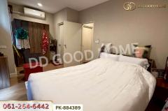 PK-884389 ทาวน์เฮ้าส์ วีคอมพาวด์ ราชพฤกษ์-ปิ่นเกล้า นนทบุรี ใกล้ตลาดกรุงนนท์ ซ.สวนผัก 32-202506061403161749193396867.jpg