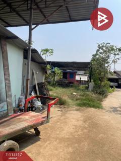 ขายที่ดินพร้อมสิ่งปลูกสร้าง เนื้อที่ 1 งาน 24.9 ตร.วา พนัสนิคม ชลบุรี-202506061406531749193613087.jpg