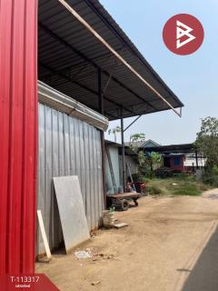ขายที่ดินพร้อมสิ่งปลูกสร้าง เนื้อที่ 1 งาน 24.9 ตร.วา พนัสนิคม ชลบุรี-202506061406541749193614237.jpg