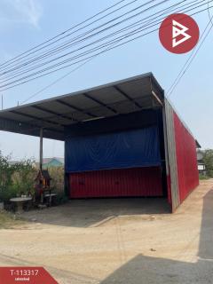 ขายที่ดินพร้อมสิ่งปลูกสร้าง เนื้อที่ 1 งาน 24.9 ตร.วา พนัสนิคม ชลบุรี-202506061406561749193616011.jpg