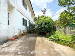 ขายบ้านแฝด หมู่บ้านพระปิ่น2 (หลังมุม ขนาด 34 ตร.ว.) ติดถนนบรมราชชนนี68 ศาลาธรรมสพน์ พุทมณฑลสาย2 ทวีวัฒนา ใกล้ทางด่วน กาญจนาภิเษก : Phra Pin2-202506061416231749194183589.jpg