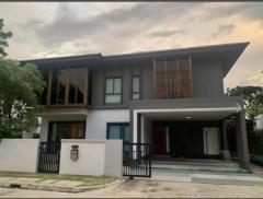 บุราสิริ พัฒนาการ Burasiri Pattanakarn ขนาดที่ดิน 82.5 ตารางวา บ้านสวยพร้อมอยู่-202506061421101749194470802.jpg