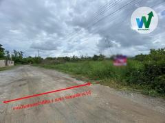ขายที่ดินในสนามกอล์ฟบางปะกงริเวอร์ไซด์ บ้านโพธิ์ ฉะเชิงเทรา เนื้อที่ 509 ตร.ว.เหมาะสำหรับปลูกบ้าน -202506061430351749195035461.jpg