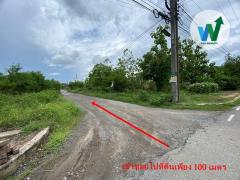 ขายที่ดินในสนามกอล์ฟบางปะกงริเวอร์ไซด์ บ้านโพธิ์ ฉะเชิงเทรา เนื้อที่ 509 ตร.ว.เหมาะสำหรับปลูกบ้าน -202506061430371749195037673.jpg
