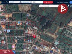 ขายที่ดิน เนื้อที่ 2 งาน 13.7 ตร.วา ท่าเสา อุตรดิตถ์-202506061434271749195267264.jpg