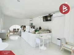 ขายบ้านเดี่ยวพร้อมกิจการ เนื้อที่ 1 ไร่ 58.8 ตร.วา นางแล เชียงราย-202506061442591749195779707.jpg