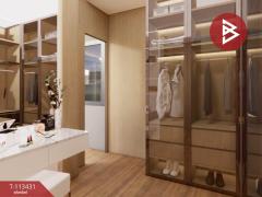 ขายบ้านเดี่ยวพร้อมกิจการ เนื้อที่ 1 ไร่ 58.8 ตร.วา นางแล เชียงราย-202506061443001749195780301.jpg