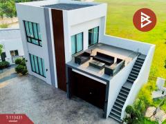 ขายบ้านเดี่ยวพร้อมกิจการ เนื้อที่ 1 ไร่ 58.8 ตร.วา นางแล เชียงราย-202506061443041749195784953.jpg
