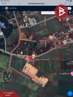 ขายบ้านเดี่ยวพร้อมกิจการ เนื้อที่ 1 ไร่ 58.8 ตร.วา นางแล เชียงราย-202506061443061749195786171.jpg