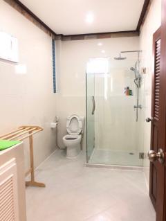 ให้เช่าบ้านเดี่ยว 5 ห้องนอน พัทยา เฟอร์นิเจอร์ครบ พร้อมอยู่-202506061445141749195914775.jpg