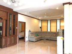 ให้เช่าบ้านเดี่ยว 5 ห้องนอน พัทยา เฟอร์นิเจอร์ครบ พร้อมอยู่-202506061445171749195917745.jpg