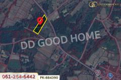 PK-884390 ที่ดินเสนางคนิคม 5 ไร่ 199.2 ตร.ว. อำนาจเจริญ ใกล้วัดนาเวียง-202506061446261749195986793.jpg