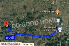 PK-884390 ที่ดินเสนางคนิคม 5 ไร่ 199.2 ตร.ว. อำนาจเจริญ ใกล้วัดนาเวียง-202506061446271749195987409.jpg