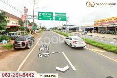 PK-884390 ที่ดินเสนางคนิคม 5 ไร่ 199.2 ตร.ว. อำนาจเจริญ ใกล้วัดนาเวียง-202506061446281749195988473.jpg