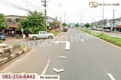 PK-884390 ที่ดินเสนางคนิคม 5 ไร่ 199.2 ตร.ว. อำนาจเจริญ ใกล้วัดนาเวียง-202506061446291749195989138.jpg