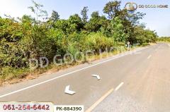 PK-884390 ที่ดินเสนางคนิคม 5 ไร่ 199.2 ตร.ว. อำนาจเจริญ ใกล้วัดนาเวียง-202506061446301749195990435.jpg