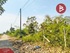 ขายที่ดิน เนื้อที่ 7 ไร่ 3 งาน 61 ตร.วา องครักษ์ นครนายก-202506061449251749196165838.jpg