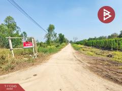 ขายที่ดิน เนื้อที่ 7 ไร่ 3 งาน 61 ตร.วา องครักษ์ นครนายก-202506061449271749196167414.jpg