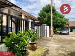 ขายบ้านเดี่ยว หมู่บ้านทรัพย์ธานี3 ธัญบุรี-คลอง8 ลำลูกกา ปทุมธานี-202506061459281749196768907.jpg