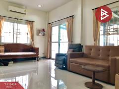 ขายบ้านเดี่ยว หมู่บ้านทรัพย์ธานี3 ธัญบุรี-คลอง8 ลำลูกกา ปทุมธานี-202506061459301749196770232.jpg