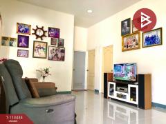 ขายบ้านเดี่ยว หมู่บ้านทรัพย์ธานี3 ธัญบุรี-คลอง8 ลำลูกกา ปทุมธานี-202506061459301749196770835.jpg