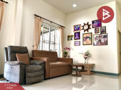 ขายบ้านเดี่ยว หมู่บ้านทรัพย์ธานี3 ธัญบุรี-คลอง8 ลำลูกกา ปทุมธานี-202506061459311749196771451.jpg