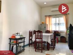 ขายบ้านเดี่ยว หมู่บ้านทรัพย์ธานี3 ธัญบุรี-คลอง8 ลำลูกกา ปทุมธานี-202506061459321749196772077.jpg