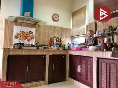 ขายบ้านเดี่ยว หมู่บ้านทรัพย์ธานี3 ธัญบุรี-คลอง8 ลำลูกกา ปทุมธานี-202506061459321749196772666.jpg