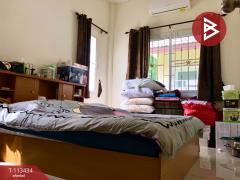 ขายบ้านเดี่ยว หมู่บ้านทรัพย์ธานี3 ธัญบุรี-คลอง8 ลำลูกกา ปทุมธานี-202506061459341749196774280.jpg