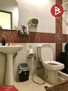 ขายบ้านเดี่ยว หมู่บ้านทรัพย์ธานี3 ธัญบุรี-คลอง8 ลำลูกกา ปทุมธานี-202506061459351749196775486.jpg