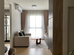 ให้เช่า คอนโด N1752 ยูนิโอ สุขุมวิท 72 42 ตรม Ready to move in-202506061501461749196906210.jpg