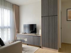 ให้เช่า คอนโด N1752 ยูนิโอ สุขุมวิท 72 42 ตรม Ready to move in-202506061501461749196906787.jpg