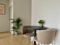 ให้เช่า คอนโด N1752 ยูนิโอ สุขุมวิท 72 42 ตรม Ready to move in-202506061501471749196907951.jpg