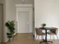 ให้เช่า คอนโด N1752 ยูนิโอ สุขุมวิท 72 42 ตรม Ready to move in-202506061501481749196908516.jpg