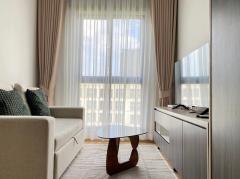 ให้เช่า คอนโด N1752 ยูนิโอ สุขุมวิท 72 42 ตรม Ready to move in-202506061501491749196909081.jpg