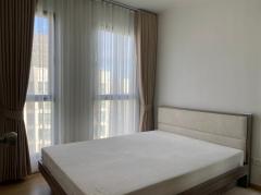 ให้เช่า คอนโด N1752 ยูนิโอ สุขุมวิท 72 42 ตรม Ready to move in-202506061501491749196909645.jpg