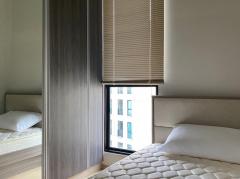 ให้เช่า คอนโด N1752 ยูนิโอ สุขุมวิท 72 42 ตรม Ready to move in-202506061501501749196910552.jpg