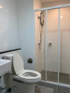 ให้เช่า คอนโด N1752 ยูนิโอ สุขุมวิท 72 42 ตรม Ready to move in-202506061501511749196911320.jpg