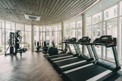 ให้เช่า คอนโด N1752 ยูนิโอ สุขุมวิท 72 42 ตรม Ready to move in-202506061501511749196911906.jpg